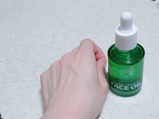 fingerss님이 올린 리뷰 사진 3