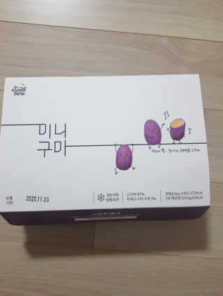 Michael님이 올린 리뷰 사진 1