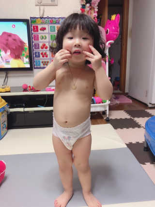 이은혜님이 올린 리뷰 사진 4