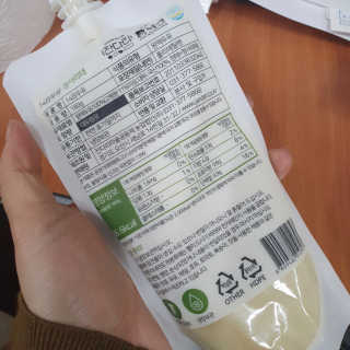 지니네찡님이 올린 리뷰 사진 4