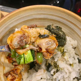 KyuyoungShim님이 올린 리뷰 사진 3