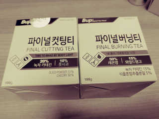 JinKim님이 올린 리뷰 사진 1