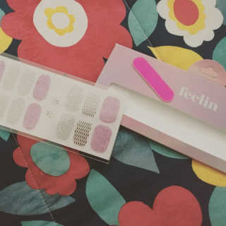 8년째캠핑중님이 올린 리뷰 사진 2