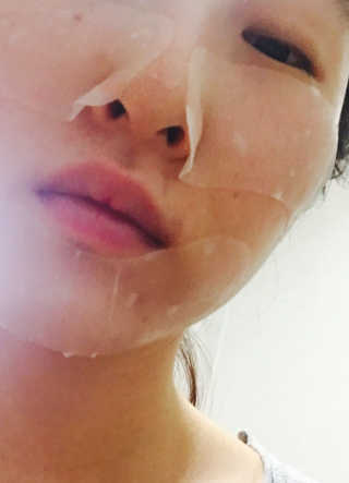 이소은님이 올린 리뷰 사진 2