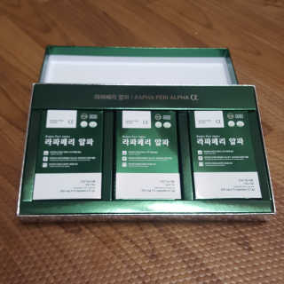 연희님이 올린 리뷰 사진 3