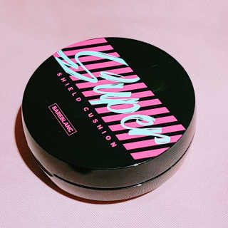 KimNara님이 올린 리뷰 사진 3