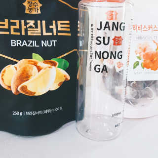 희블리님이 올린 리뷰 사진 1