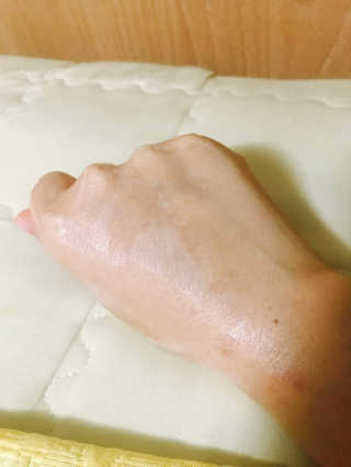 정문희님이 올린 리뷰 사진 2