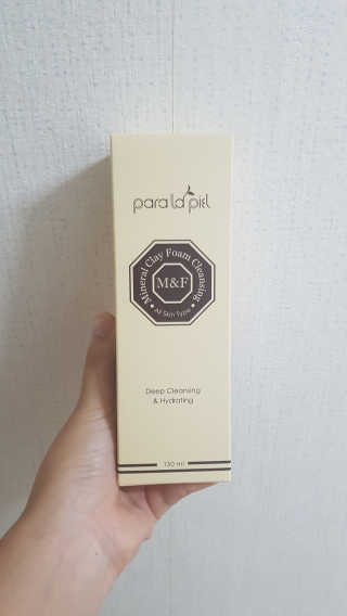 GloriaKim님이 올린 리뷰 사진 2