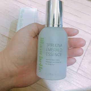 반짝님이 올린 리뷰 사진 1
