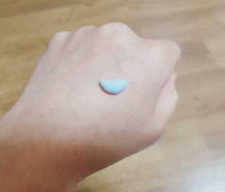 쎄오님이 올린 리뷰 사진 2
