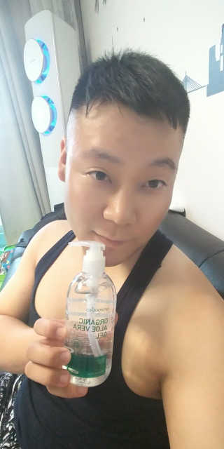 임형철님이 올린 리뷰 사진 1