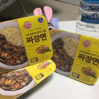권효선님이 올린 리뷰 사진 1