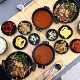 융융이님이 올린 리뷰 사진 4