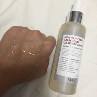 whatcanibuy님이 올린 리뷰 사진 2