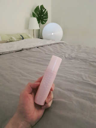 ChadolPark님이 올린 리뷰 사진 2