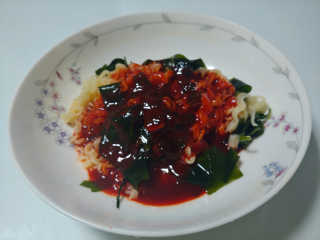 suhee님이 올린 리뷰 사진 1