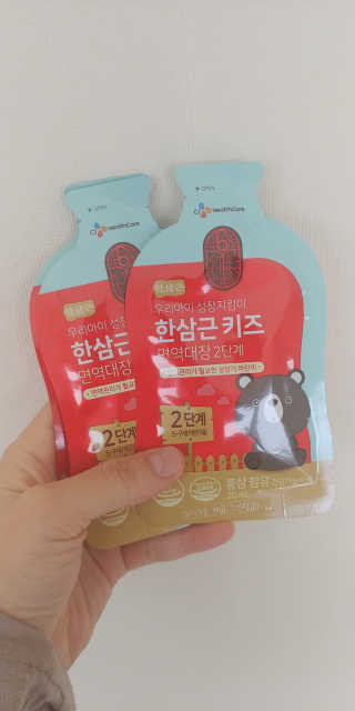 토이님이 올린 리뷰 사진 4