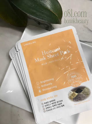 BozenaSokalski님이 올린 리뷰 사진 1