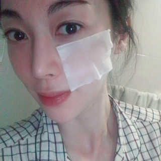 mimikoo님이 올린 리뷰 사진 2