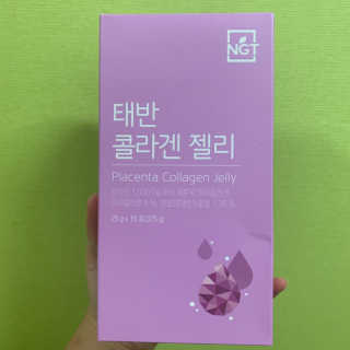 정혜원님이 올린 리뷰 사진 3