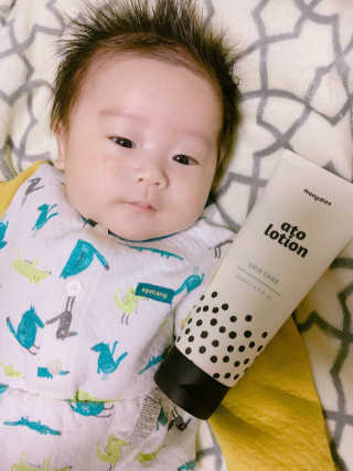 안유라님이 올린 리뷰 사진 1