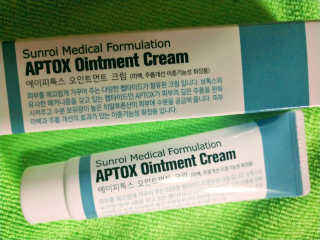 Seiriand님이 올린 리뷰 사진 1
