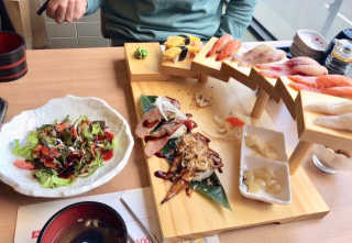 팅팅이님이 올린 리뷰 사진 2