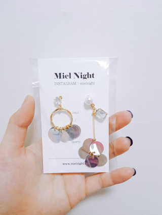 TwinkleJ님이 올린 리뷰 사진 3