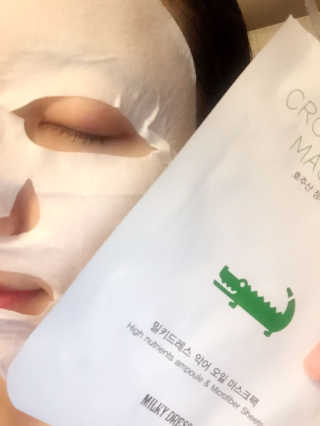 영블리님이 올린 리뷰 사진 1