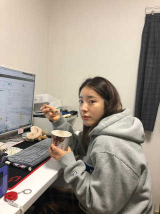 시호시호님이 올린 리뷰 사진 2
