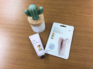 jeime님이 올린 리뷰 사진 1