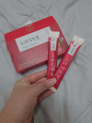 뚜디니님이 올린 리뷰 사진 2