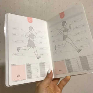 정열매님이 올린 리뷰 사진 2