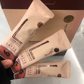 쪼꼬짱님이 올린 리뷰 사진 1