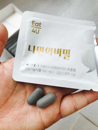 김민정님이 올린 리뷰 사진 3
