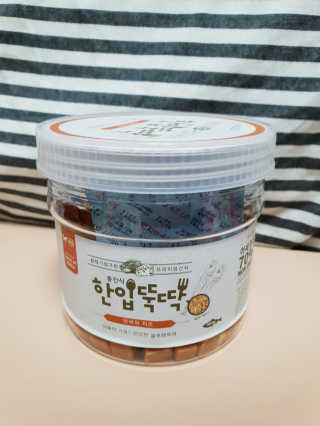 쯀맘님이 올린 리뷰 사진 1