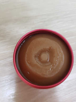 RudaLee님이 올린 리뷰 사진 1