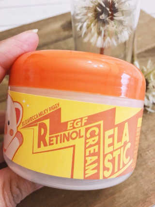 HencetheGlow님이 올린 리뷰 사진 2
