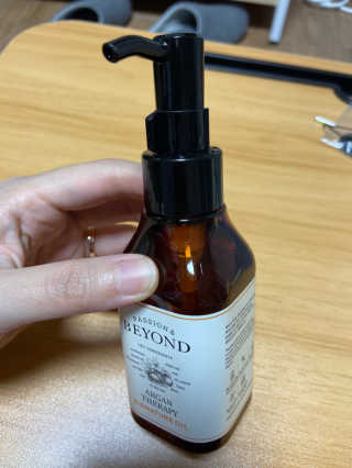 까망와플님이 올린 리뷰 사진 2