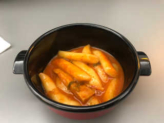noname님이 올린 리뷰 사진 3