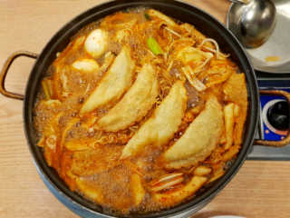지구별여행님이 올린 리뷰 사진 2