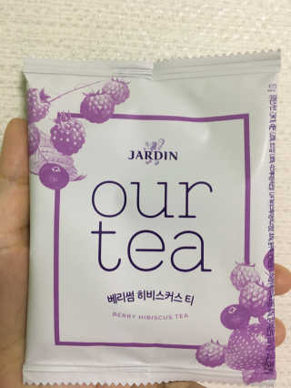 MJ님이 올린 리뷰 사진 1