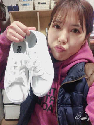 LeeDaeun님이 올린 리뷰 사진 2