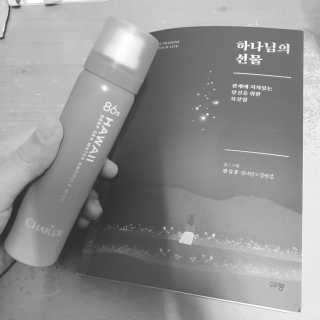 깅지님이 올린 리뷰 사진 2