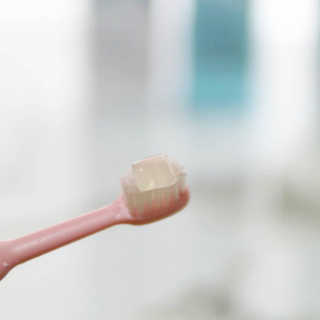 큐어스크립트 닥터폴스 3종[바닐블랙티, 라임만다린, 패츌리머스크] — 5점을 준 리뷰어가 2018년 7월 올린 사용 사진