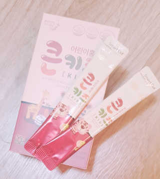 김뺩뺘님이 올린 리뷰 사진 3