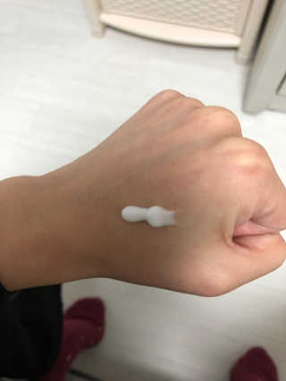 통통푸들님이 올린 리뷰 사진 2