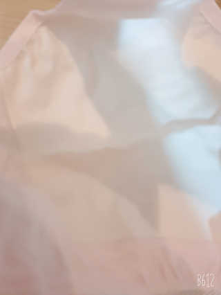 써니님이 올린 리뷰 사진 4