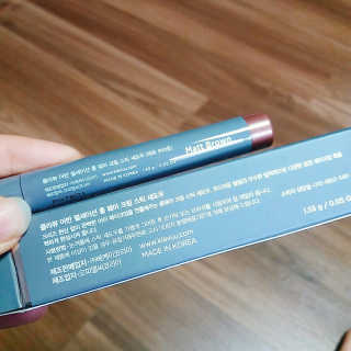 꽃찐빵님이 올린 리뷰 사진 2